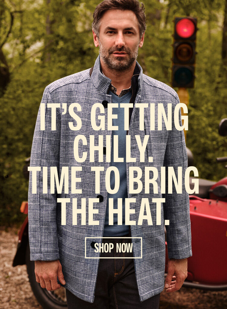 Johnston and murphy shirts sale clearance